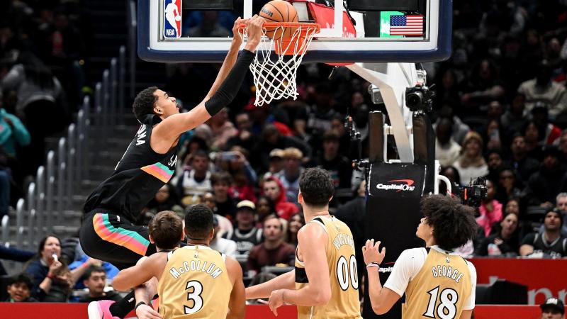 马耳他MGA吊销三张博彩牌照