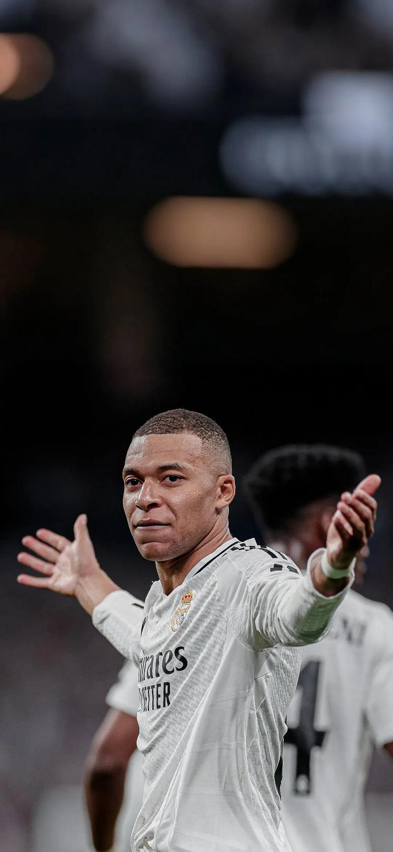 FIFPRO女足年度最佳11人：拉索、邦马蒂领衔，英格兰6人入围