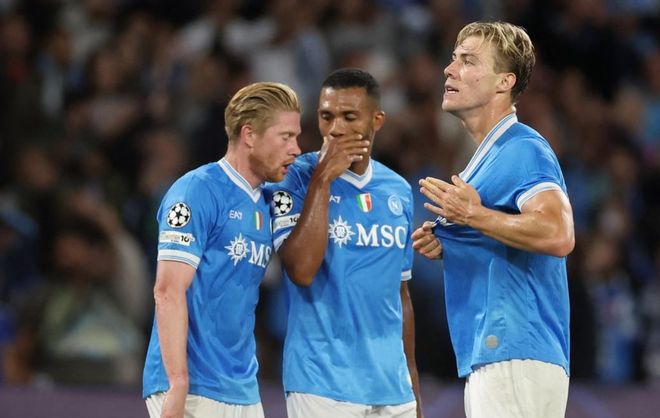 科尔谈塞斯·库里首秀：他来自篮球史上最伟大的投篮世家