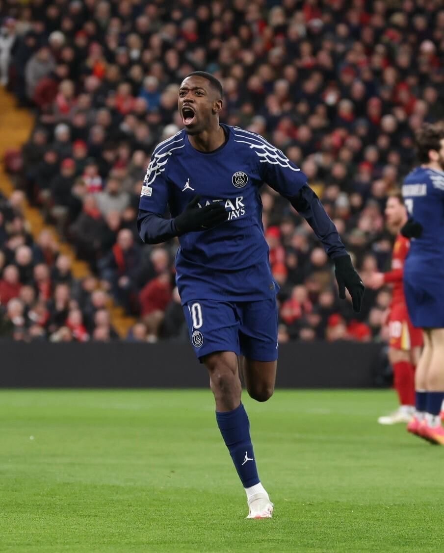 塔帅：看到这么多球迷让我明白了阿森纳是一家多么棒的俱乐部