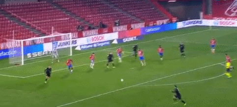 实力碾压？爵士123比110击败篮网，马尔卡宁30+8率队取两连胜