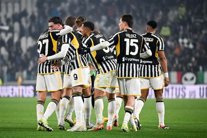 库马约尔杯半决赛：科内利亚诺1-3诺瓦拉、朱婷首发10分无缘决赛