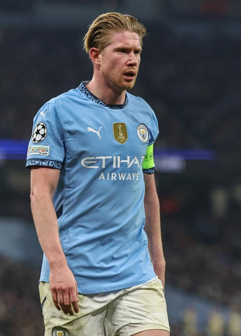 德拉富恩特：我们会争取小组第一出线，沙特和佛得角都不好打