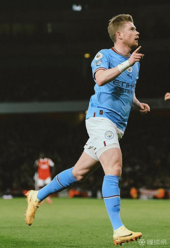 赛季最佳引援实锤