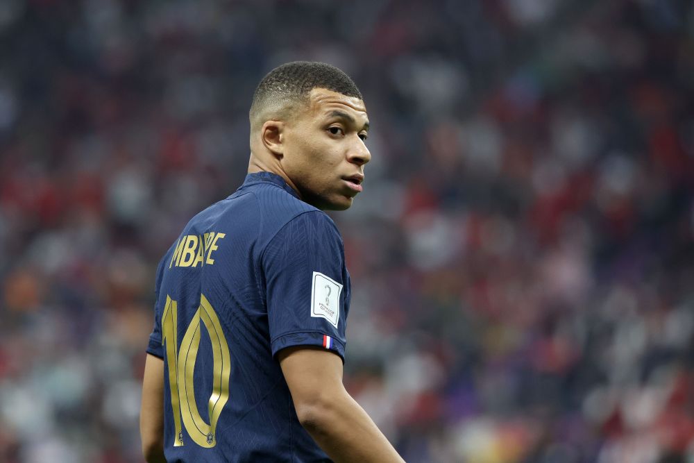 胜广东采访！潘江谦逊谈广东强调磨合，刘传兴亲承打广东力求最好