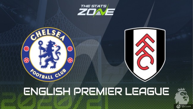 德利赫特：球队还不在想要的位置上，希望本赛季拿到欧冠资格