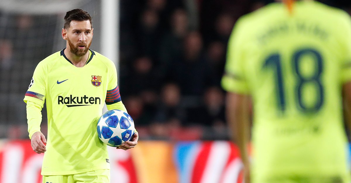 他就是球队的心脏