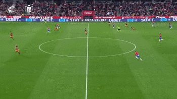 帕拉迪诺：我收到了很多邀请，但我一直在等亚特兰大