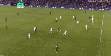 韩国队恐将在最糟糕的时机遭遇最糟糕的对手，2026世界杯A组绝非天堂