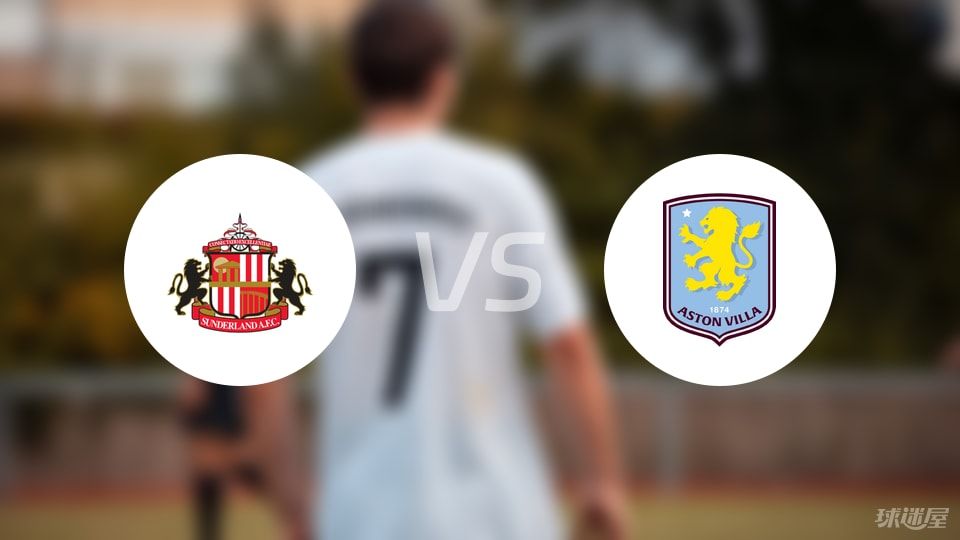 小彩娃21分6发获MVP欧冠土耳其费内巴切零封本菲卡技术统计