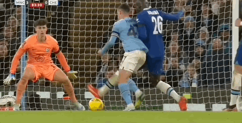 篮球裁判规则五大误区