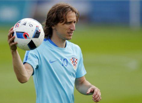 这场比赛集锦能当电影看