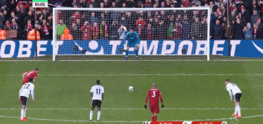 武里南联老板赛前发言：要和海港决一胜负，以决定谁能晋级