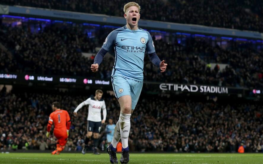 库尔图瓦呼吁总结教训，皇马能否从失利中重生？