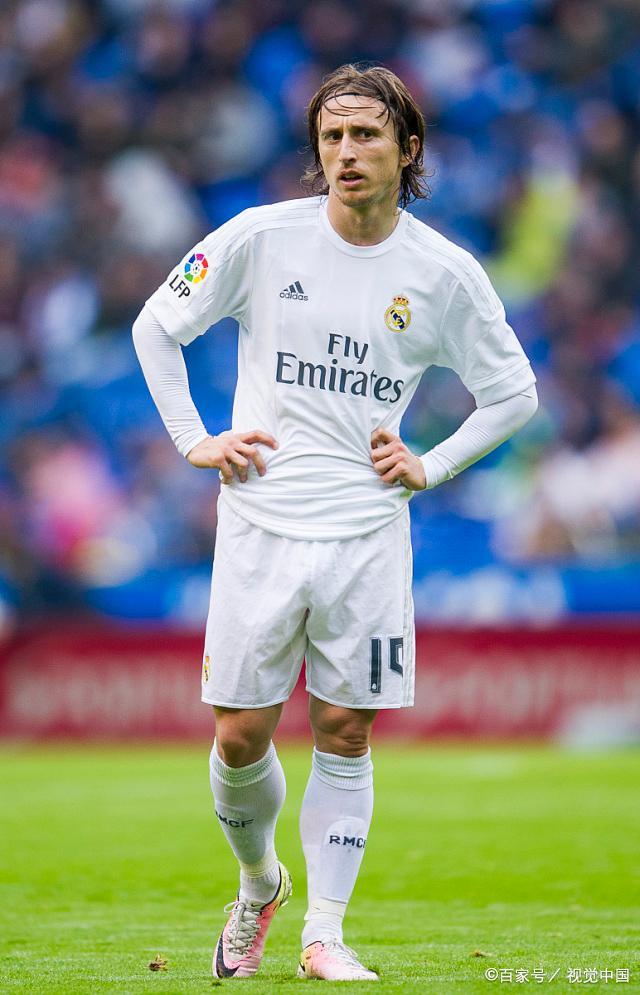 篮球湖人球员训练后心理状态良好