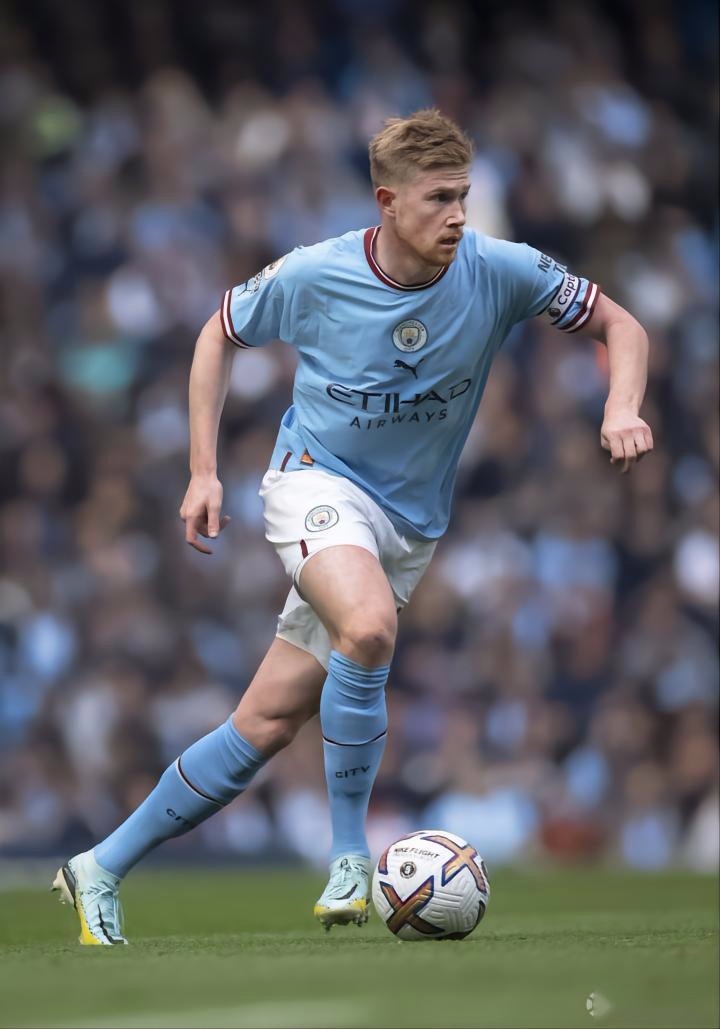 拒绝败人品！国米5-1晋级藏大招，20岁新星双响，新援用进球堵住质疑声