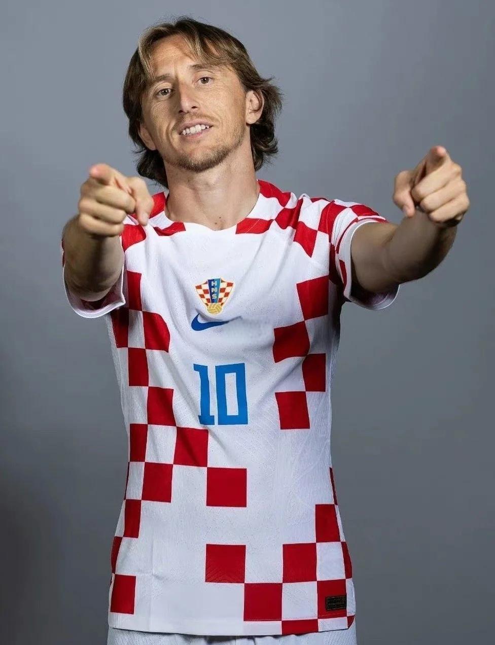 篮球湖人官方公布球员赛季数据统计