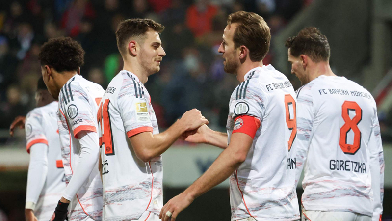 球迷：对方防他像空气一样