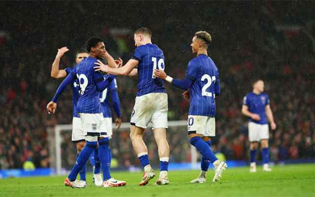 三位申花外援合约将到期，下轮亚冠或迎来告别战，特谢拉意外领衔