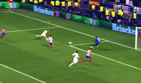 德转盘点本赛季最令人失望球队：佛罗伦萨、森林、纽卡上榜