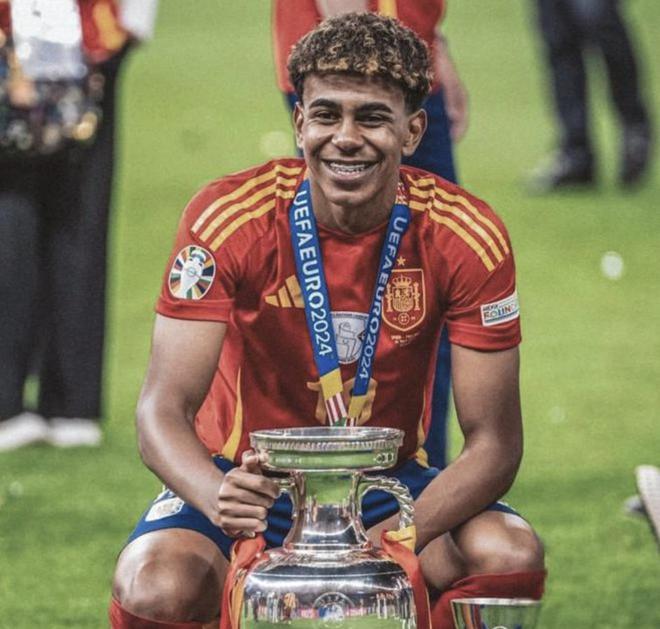 本赛季五大联赛巴西球员射手榜：伊戈尔-蒂亚戈11球断档第一