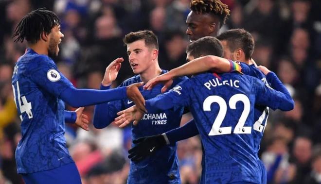 西雅图大学3分惜败，淡厚然19分钟贡献3分2抢断1盖帽