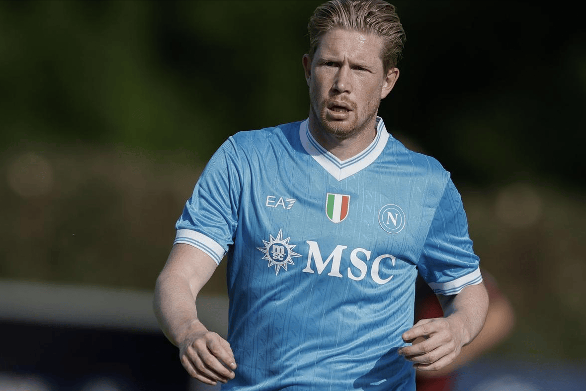 雪上加霜，邮报：鲁本和B席赛后与葡萄牙球迷发生摩擦