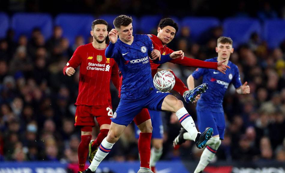 西甲战报：加西亚传射，穆尼奥斯建功，奥萨苏纳2-0莱万特