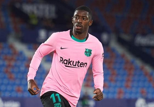 拉比奥：我从没在现场看过米兰德比，但我迫不及待想参加