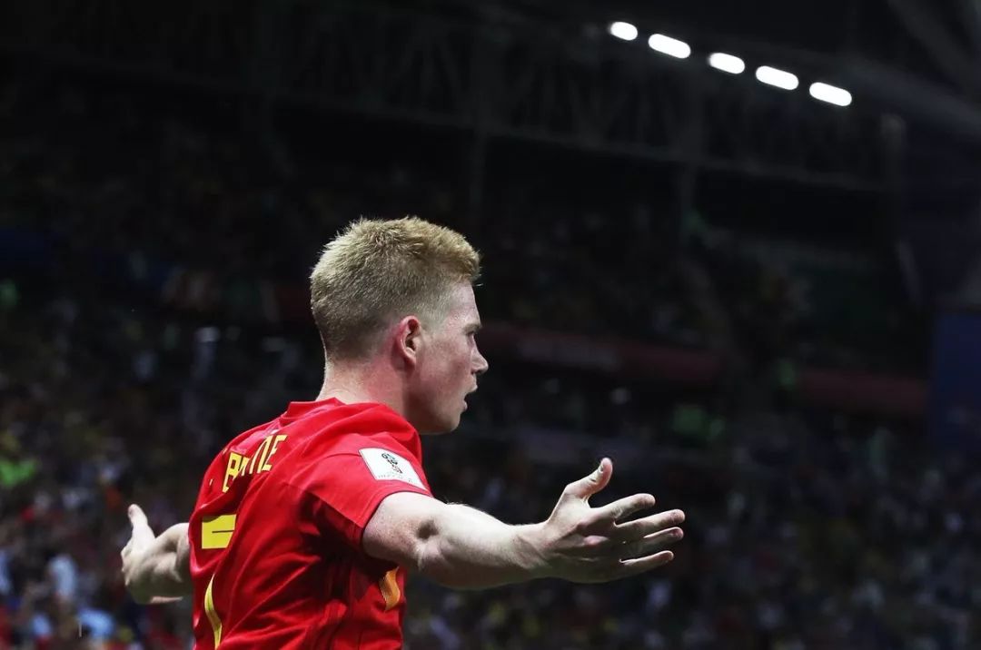 CBA杯战报：张才仁22分，北京105-86轻取天津