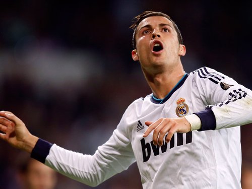 这队已经练到形成肌肉记忆了