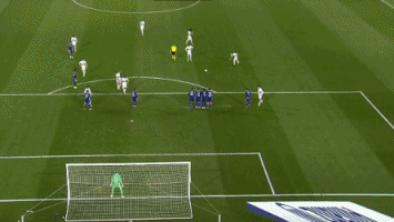 克瓦拉茨赫利亚激活巴黎圣日耳曼：大胜雷恩找回法甲节奏