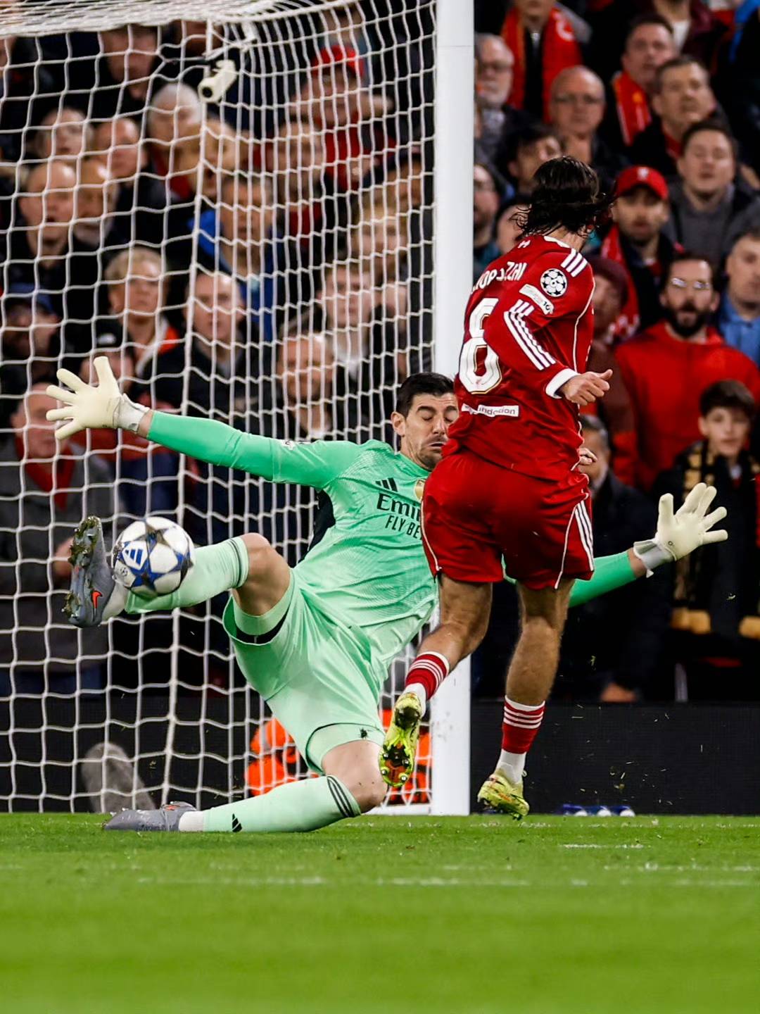 CBA：吉林队主场逆转击败四川