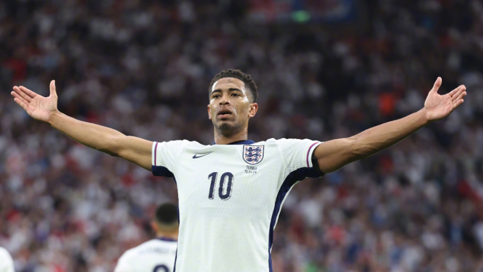 industry-portal-article-visual